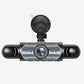 📹🌐 360° Eagle Eye | All-Round Parking Camera | 1080P HD & Loop Recording 🚨