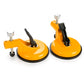📢📢50% OFF !!📣Heavy-Duty Suction Cup Tile Leveler