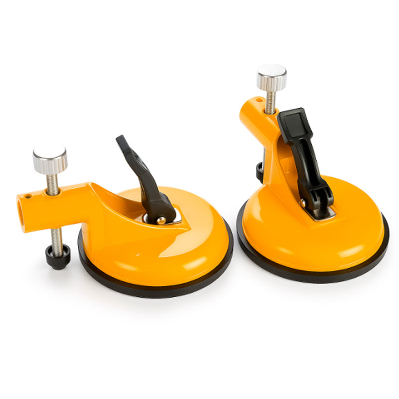 📢📢50% OFF !!📣Heavy-Duty Suction Cup Tile Leveler