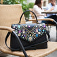 Flatback Crystal Bedazzling Rhinestones for Crafting