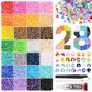 Flatback Crystal Bedazzling Rhinestones for Crafting