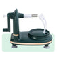 🔥New Year's Special Offer:50% OFF🎉Stretch Structure Hand Crank Fruit Peeler🍎🥝🔪