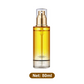 Intensive Nourishing Hair Oil Spray
