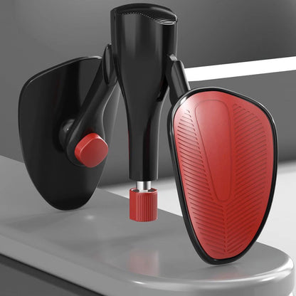 💪 51% OFF NOW! 🏋️‍♀️ Pelvic & Inner Thigh Exerciser – Strengthen Core, Improve Posture & Toning, Unisex Design 🧘‍♀️✨