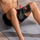 💪 51% OFF NOW! 🏋️‍♀️ Pelvic & Inner Thigh Exerciser – Strengthen Core, Improve Posture & Toning, Unisex Design 🧘‍♀️✨
