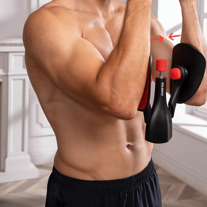 💪 51% OFF NOW! 🏋️‍♀️ Pelvic & Inner Thigh Exerciser – Strengthen Core, Improve Posture & Toning, Unisex Design 🧘‍♀️✨