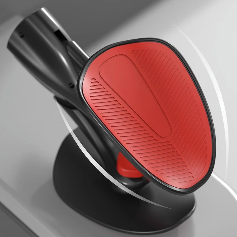 💪 51% OFF NOW! 🏋️‍♀️ Pelvic & Inner Thigh Exerciser – Strengthen Core, Improve Posture & Toning, Unisex Design 🧘‍♀️✨