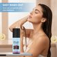 Today Only: Buy 2 Get 1 Free💥Temporary Root Touch-Up Color Spray