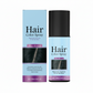 Today Only: Buy 2 Get 1 Free💥Temporary Root Touch-Up Color Spray