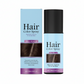 Today Only: Buy 2 Get 1 Free💥Temporary Root Touch-Up Color Spray