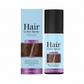 Today Only: Buy 2 Get 1 Free💥Temporary Root Touch-Up Color Spray