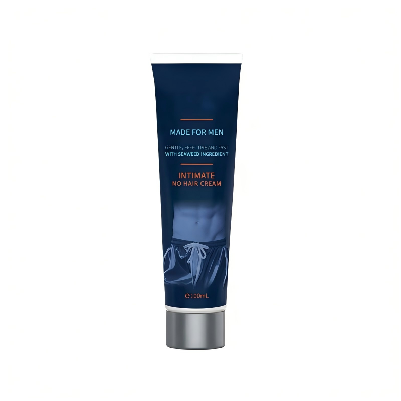 🔥BUY 1 GET 1 FREE🔥Fast-Acting Body Hair Removal Cream for Men