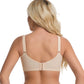 🏆 Last Day Special Price £9.99 ! 💐Women's Plus Size Cooling Full Coverage Minimizer Bra