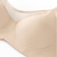 🏆 Last Day Special Price £9.99 ! 💐Women's Plus Size Cooling Full Coverage Minimizer Bra