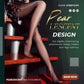 🔥BUY 1 GET 1 FREE🔥Pearlescent Silk Stockings Sexy Nylon Pantyhose