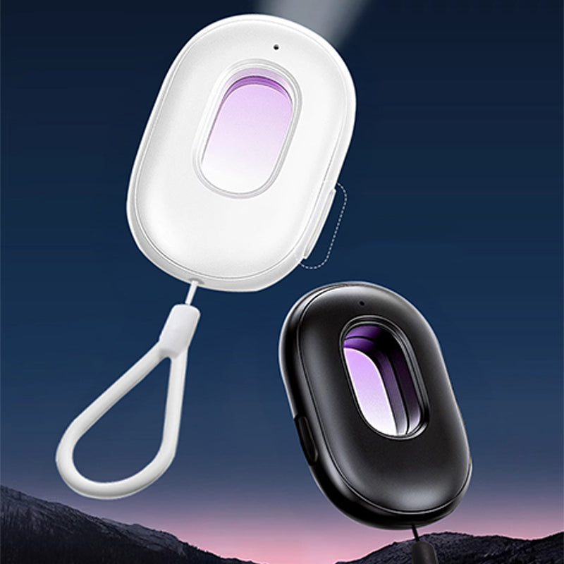🔥While Supplies Last 40% OFF!🎉 Compact Infrared High-Sensitivity Camera Detector