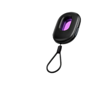 🔥While Supplies Last 40% OFF!🎉 Compact Infrared High-Sensitivity Camera Detector