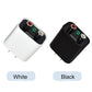 Bluetooth Receiver 5.0 Audio Adapter