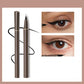 📢📢BUY 2 GET 1 FREE⏰Ultra-fine Waterproof Liquid Eyeliner