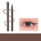 📢📢BUY 2 GET 1 FREE⏰Ultra-fine Waterproof Liquid Eyeliner