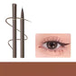 📢📢BUY 2 GET 1 FREE⏰Ultra-fine Waterproof Liquid Eyeliner