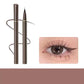 📢📢BUY 2 GET 1 FREE⏰Ultra-fine Waterproof Liquid Eyeliner