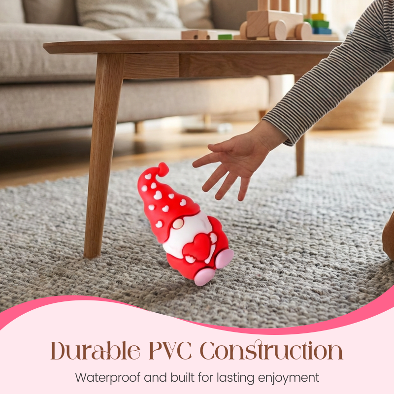 ❤️Valentine's Day Pre-Sale Save 60%🥰Cute Valentine‘s Day Heart Gnomes