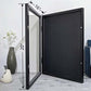 🔥2026 New Arrivals: 50% Off for a Limited Time!🔥Wooden Jersey Display Frame with Magnetic Door