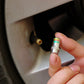 🔥Buy More Save More🔥Tire Pressure Monitoring Valve🚗