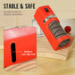 ⏳50% off!🔪Automatic Kitchen Knife Sharpener✨