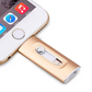 🔥While Supplies Last 50% OFF!🎉 High-Speed USB Flash Drive