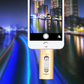 🔥While Supplies Last 50% OFF!🎉 High-Speed USB Flash Drive