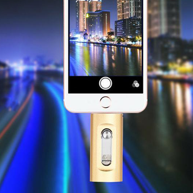 🔥While Supplies Last 50% OFF!🎉 High-Speed USB Flash Drive