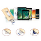 🔥While Supplies Last 50% OFF!🎉 High-Speed USB Flash Drive