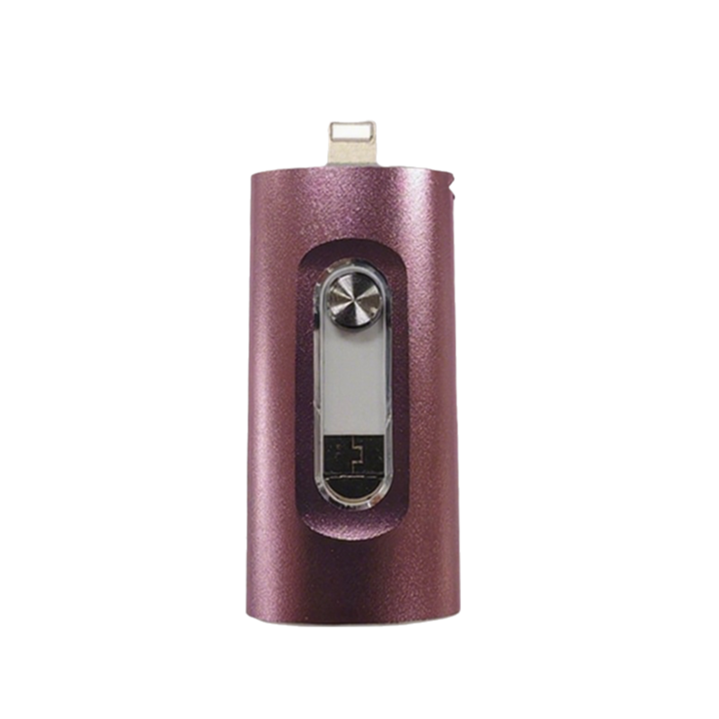 🔥While Supplies Last 50% OFF!🎉 High-Speed USB Flash Drive