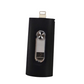🔥While Supplies Last 50% OFF!🎉 High-Speed USB Flash Drive