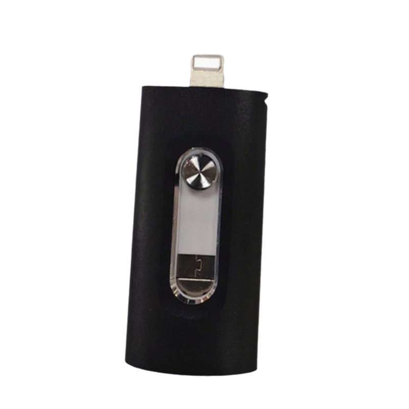 🔥While Supplies Last 50% OFF!🎉 High-Speed USB Flash Drive