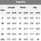 ⏳Time-Limited Special⏰Men's Hooded Casual Loose Top & Pants 2-Piece Set
