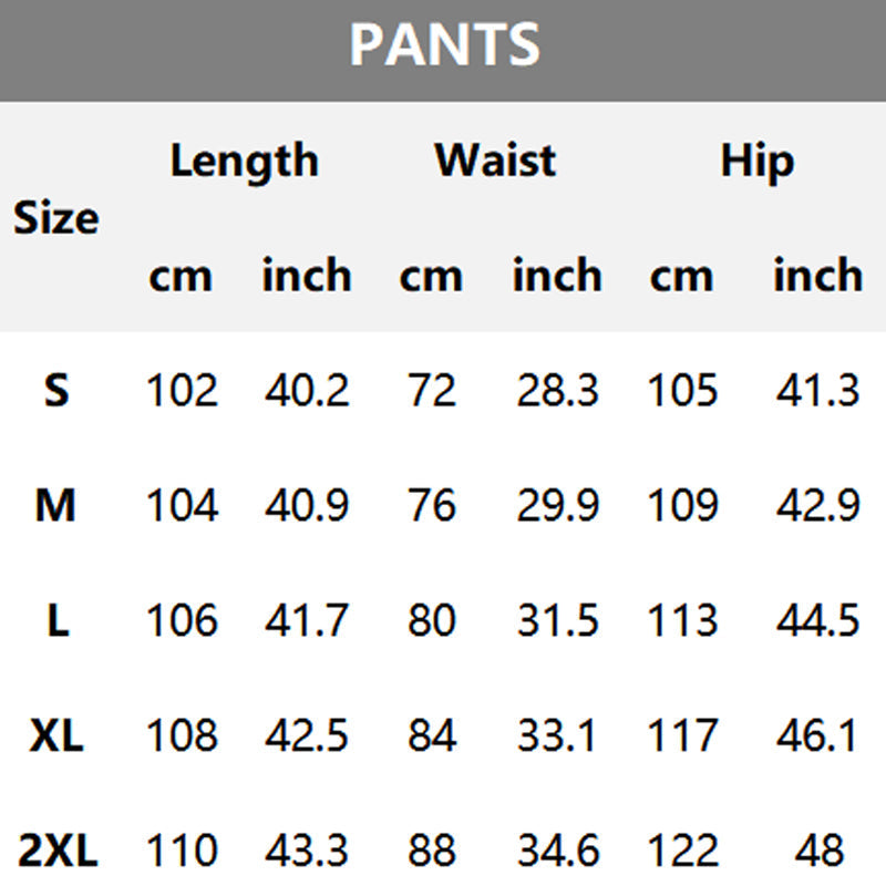 ⏳Time-Limited Special⏰Men's Hooded Casual Loose Top & Pants 2-Piece Set