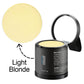 Multi-Functional Instant Concealer Hairline Powder