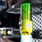 Portable Rechargeable Multifunction Flashlight