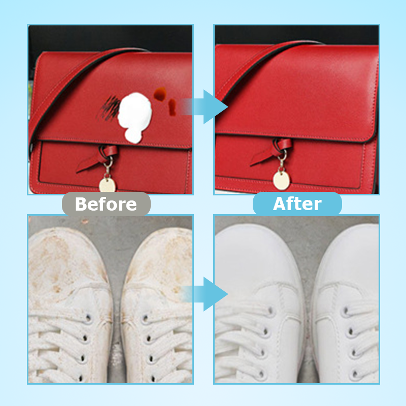 📢📢Time-Limited Special Price: ￡11.99!!🚗Powerful & Multipurpose Car Interior Foam Cleaner