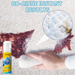 📢📢Time-Limited Special Price: ￡11.99!!🚗Powerful & Multipurpose Car Interior Foam Cleaner