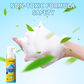 📢📢Time-Limited Special Price: ￡11.99!!🚗Powerful & Multipurpose Car Interior Foam Cleaner