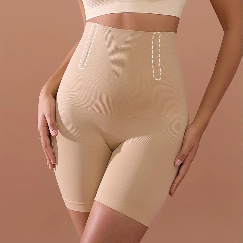 ⏰ Now only 50% off!✨ Sculpt in Supreme Comfort - Butt-Lifting & Waist-Cinching Bodysuit - Breathable & No-Roll Waistband