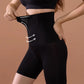 ⏰ Now only 50% off!✨ Sculpt in Supreme Comfort - Butt-Lifting & Waist-Cinching Bodysuit - Breathable & No-Roll Waistband