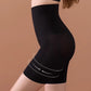 ⏰ Now only 50% off!✨ Sculpt in Supreme Comfort - Butt-Lifting & Waist-Cinching Bodysuit - Breathable & No-Roll Waistband