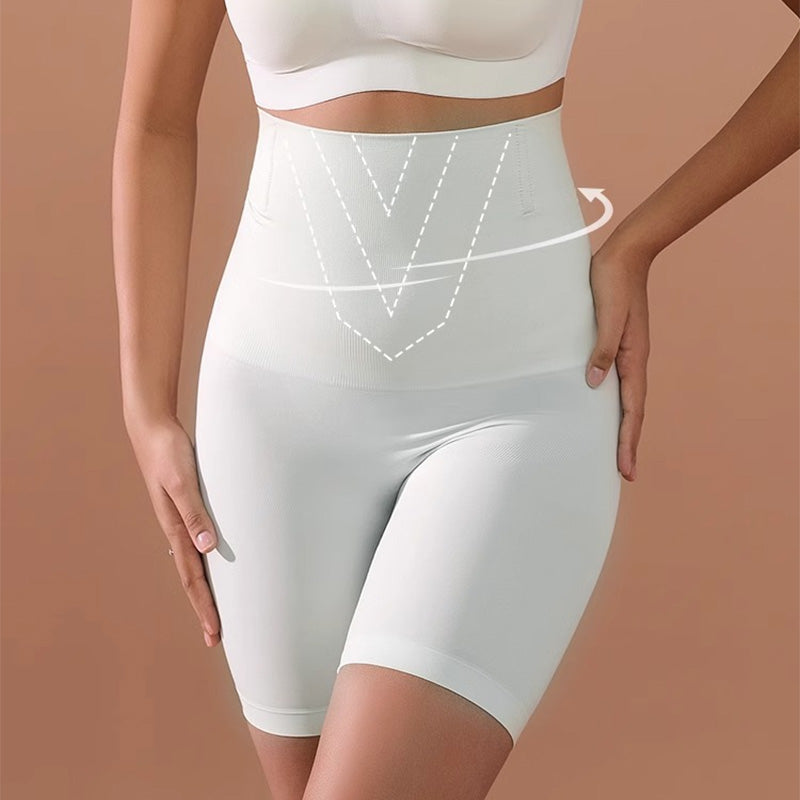 ⏰ Now only 50% off!✨ Sculpt in Supreme Comfort - Butt-Lifting & Waist-Cinching Bodysuit - Breathable & No-Roll Waistband