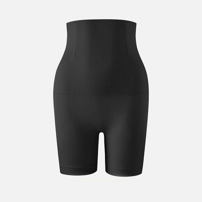 ⏰ Now only 50% off!✨ Sculpt in Supreme Comfort - Butt-Lifting & Waist-Cinching Bodysuit - Breathable & No-Roll Waistband