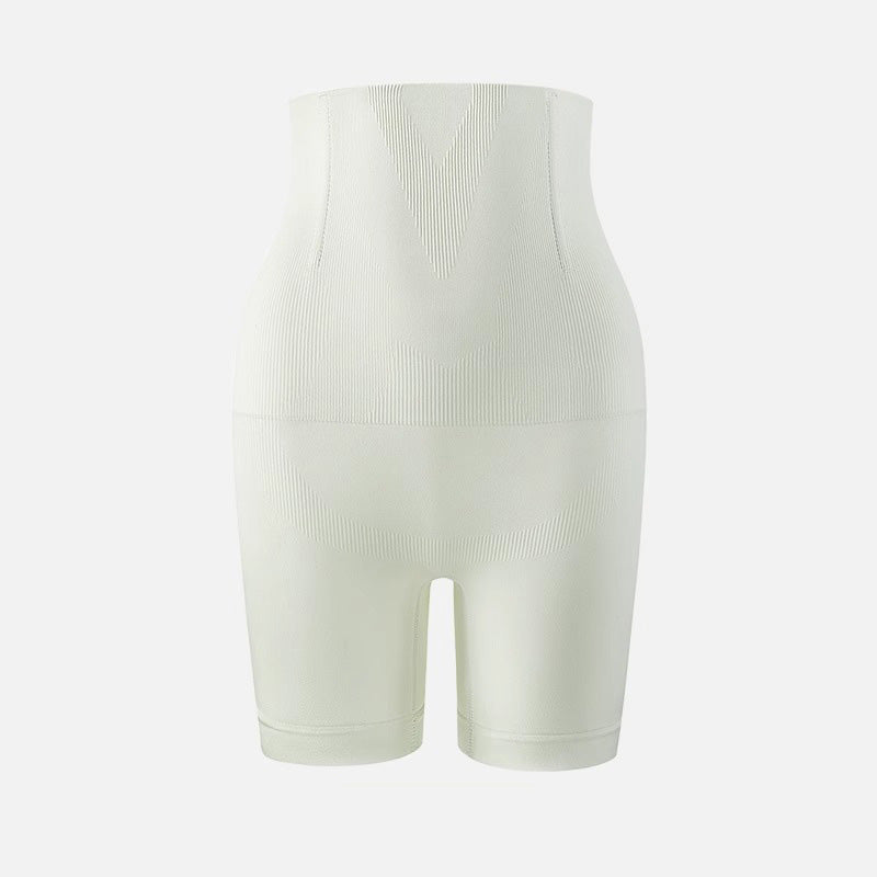 ⏰ Now only 50% off!✨ Sculpt in Supreme Comfort - Butt-Lifting & Waist-Cinching Bodysuit - Breathable & No-Roll Waistband